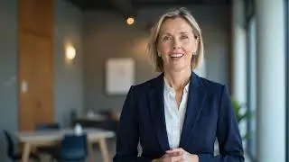 Texas Interior Design CEU Requirements Explained (IDCEC/TBAE): HSW, Barrier-Free & Sustainable Hours