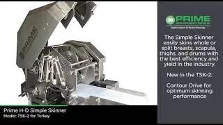 TSK 2 HD Simple Skinner for Turkey 2017 prproj