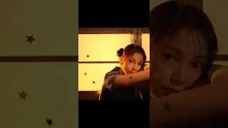 Hearts2Hearts 하츠투하츠 'The Chase' Moving Clip #CARMEN #카르멘
