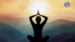 Divine Strength Awakening 🔥 | Powerful Spiritual Music for Inner Power & Protection