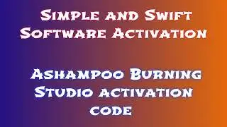 How to Download & Install Ashampoo Burning Studio: Step-by-Step Guide