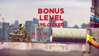 Coca-Cola &ndash; SnapSkate (2017)