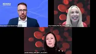 Becoming a VTE prevention champion &ndash; how to engage your tools and energize your team