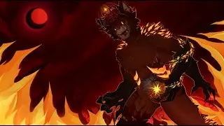 Slendytubbies: The Devil Among Us OST - Last Bit of Willpower