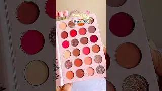 Find makeup book under 100 rupees😱