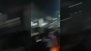 okara ma jalsa