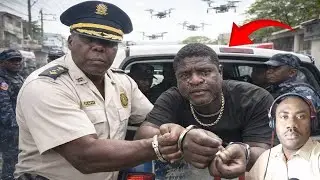 TT Bay Tout Detay Sou Koman Jacques Ader Met Pyel Atè Al Chache Babekyou