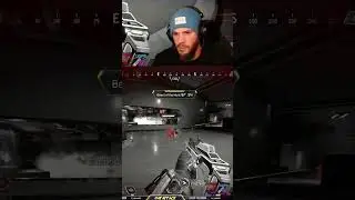Apex Legends - Pole Dancing | Lets Go!🔥🎩 #twitch #streamer #gamer #clips #letsgo