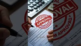 Claim Settlement Ratio vs Incurred Claim Ratio Simplified - Suraksha Saathi
