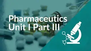Pharmaceutics Unit 1 Lecture 3 | Posology, Pediatric Dose Calculations & Monograph