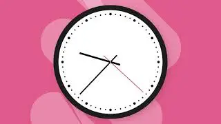 Why Orthodontic Practices Switch to Tops: Fast, Secure, Reliable PMS