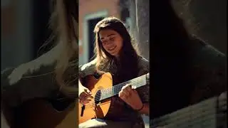 cazper band  compose by cadar inoyah