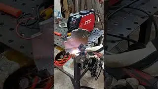 @arccaptain-weld Arccaptain CUT55 Prolux!! It removes rust and cuts like a demon!! Video coming
