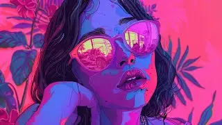 Нейроаккорды - Pop | Chill Pop #9