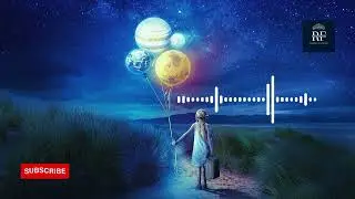 New Discover Theme Music | Background Music | #backgroundmusicforvideos | No Copyright Music #video