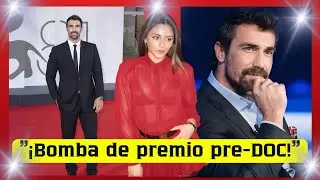 ¿Qué es más impresionante: la caminata de İbrahim Çelikkol por Dubai o su logro basado en valores?