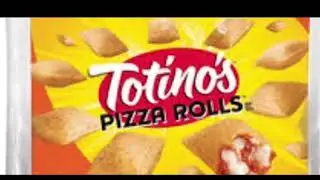 Totinos by REE Kid (Credit to reekid and joshdub and GM7)