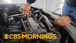 How to make your car last longer and avoid costly repairs