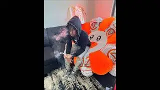 [free] starboy x kankan 2022 type beat [prod. 14nx]