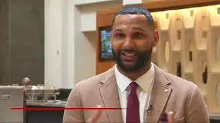 Alabama Pre/Post Adoption Connections (APAC)'s 19th Annual Permanency Conference made headlines!