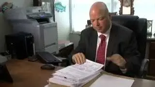 Norwalk CT Criminal Defense - Law Offices of Mark M. Kratter, LLC