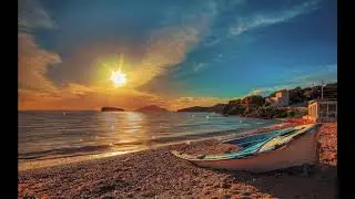 monastic music to meditation | 30 minutes meditation | Best Soothing music | peaceful yoga sound