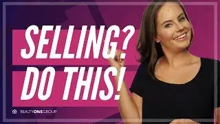 Preparing for a Home Inspection &nbsp;|  10 Things Every Seller Needs to Do