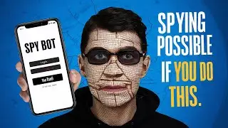 How To Read Text Messages From Another Phone Without Installing Any App (Phone Spying/Monitoring)