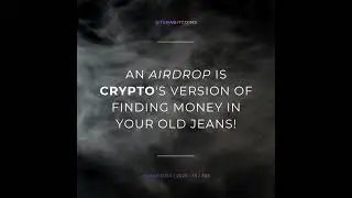 Daily Quote of Decentralized Fun 13-365 #HashTera #crypto #nft #web3