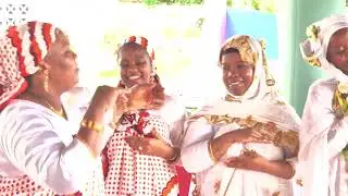 Madrassati Antoiniya - Acoua