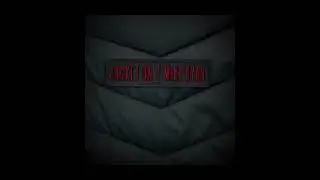 Jacket On - Mike Ryan