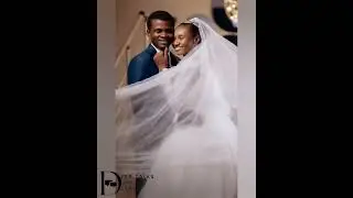 Modesty is the Highest Form of Elegance | Modest and Elegant Wedding Dresses | Gorgeous Brides