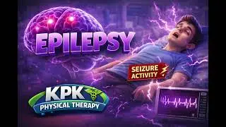 📌Case Study: Epilepsy Explained | Causes, Types, Symptoms & Modern Treatment #viral #shorts #reels 