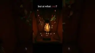 This game was removed from Steam | Devotion #horrorgame #indiegame #horrorgaming #scarygaming #indie