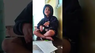 one two three 123 #vlog #goodmorning #study #learning #speakenglish #children ##shorts #shorts