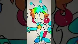 FRIEND ME **IMMEDIATELY**|| #ponytown #mlp #reanimator #youngfrankenstein