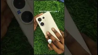 Vivo V60 Bgmi 120 FPS Unlocked 🎯 Vivo V60 Bgmi Test | Vivo V60 90 Fps Bgmi |#vivov60#bgmitest#shorts