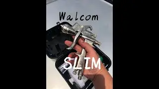 Walcom slim-klasyk kt&oacute;ry Cie nie zawiedzie