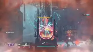 D2 microtransaction edition