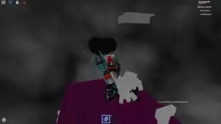 all endings friends.exe