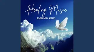 Soft Frequencies for Healing