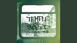 Track 05