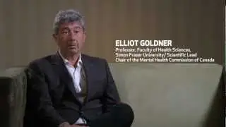 Elliot Goldner