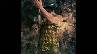 pubg song❦︎pubg dynamo song 𓅓𓃗 pubg song-dynamo song pubg song dynamo