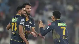 TOP 10 PLAYERS IN DEVASTATING FORM | IPL 2025 Mid-Season Analysis