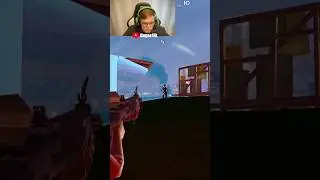 Меня заметили в кустах и&hellip;..,..#shorts #fortnite