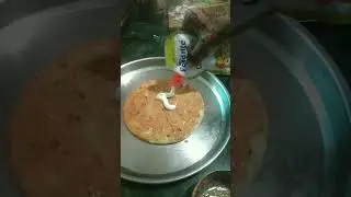 #easy #tawa #pizza |तवा पिज्जा रेसिपी |#pizza at #home #without oven| #viral@ShabnamAnsari-f2n