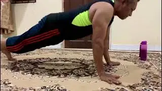 Pumping at home