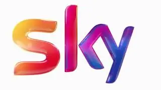 CPL/Sky Original Programme (2016)