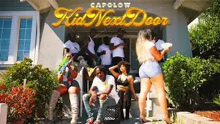 Capolow - 